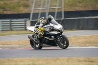enduro-digital-images;event-digital-images;eventdigitalimages;no-limits-trackdays;peter-wileman-photography;racing-digital-images;snetterton;snetterton-no-limits-trackday;snetterton-photographs;snetterton-trackday-photographs;trackday-digital-images;trackday-photos